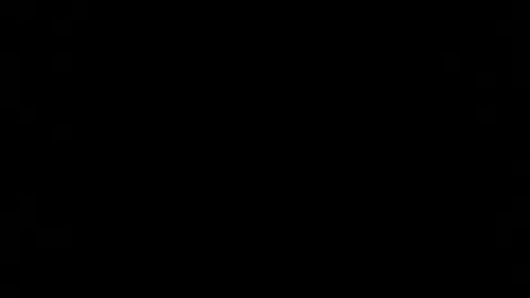 hotmassage50 online show from December 1, 1:27 pm