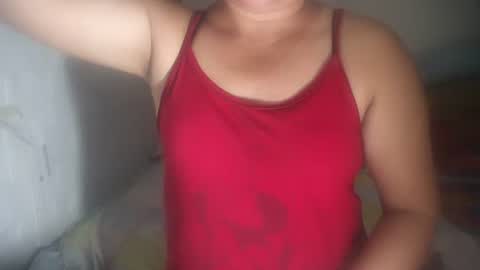 hotmatureladyxxx online show from December 9, 5:07 am