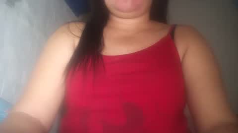 hotmatureladyxxx online show from December 9, 8:22 am