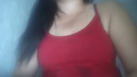 hotmatureladyxxx online show from December 9, 11:26 am