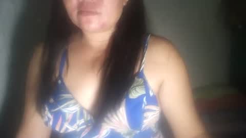 hotmatureladyxxx online show from December 9, 10:52 pm