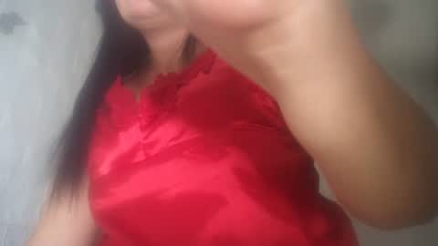 hotmatureladyxxx online show from December 10, 10:37 pm