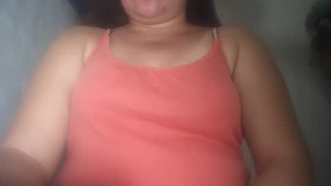 hotmatureladyxxx online show from December 11, 8:15 am