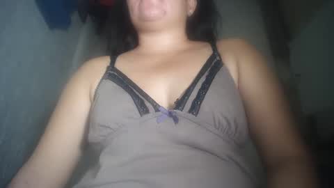 hotmatureladyxxx online show from December 14, 3:15 pm