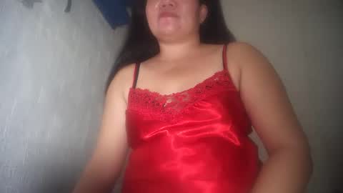 hotmatureladyxxx online show from December 22, 9:00 am