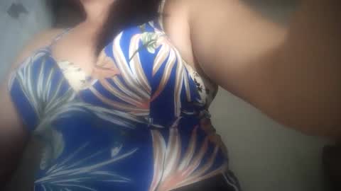 hotmatureladyxxx online show from December 24, 6:33 am