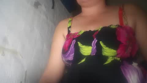 hotmatureladyxxx online show from December 28, 11:30 am