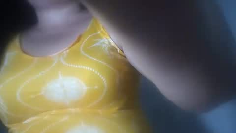 hotmatureladyxxx online show from January 2, 4:56 pm