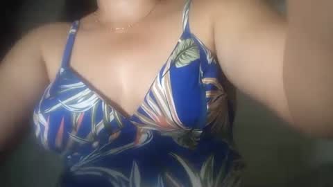 hotmatureladyxxx online show from January 9, 1:39 am