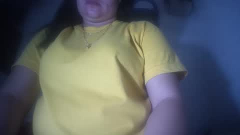 hotmatureladyxxx online show from January 14, 10:59 am