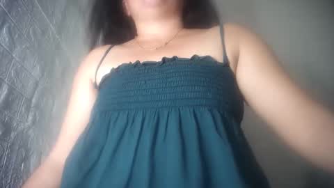 hotmatureladyxxx online show from January 18, 12:47 pm