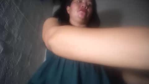 hotmatureladyxxx online show from January 19, 10:17 pm