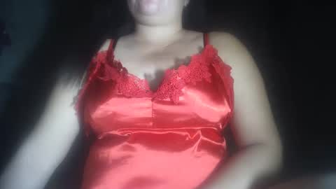 hotmatureladyxxx online show from January 30, 8:32 am