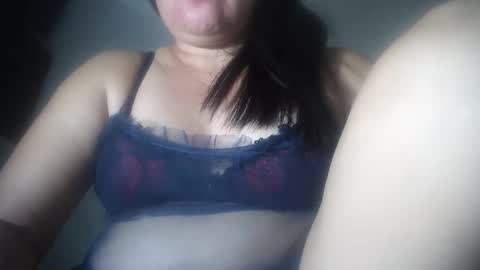 hotmatureladyxxx online show from February 10, 4:25 pm