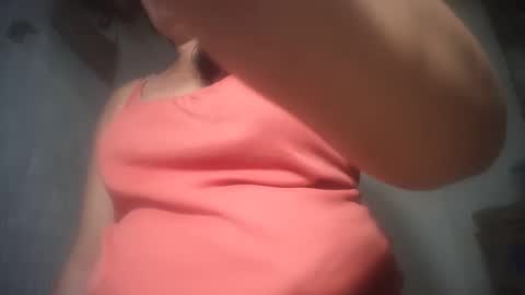 hotmatureladyxxx online show from February 28, 1:58 pm