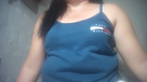 hotmatureladyxxx online show from March 11, 6:43 am