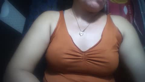 hotmatureladyxxx online show from November 9, 10:46 am