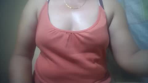 hotmatureladyxxx online show from November 24, 8:08 pm