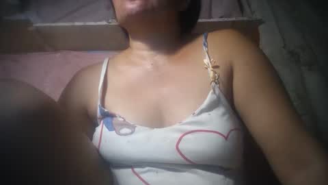 hotmatureladyxxx online show from May 28, 5:32 pm