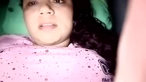 Snapshot of hotmaturelatin chatting on February 5, 3:02 am JADE online show from February 5, 3:02 am