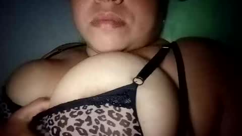 Snapshot of hotmaturelatin chatting on March 11, 3:59 am JADE online show from March 11, 3:59 am