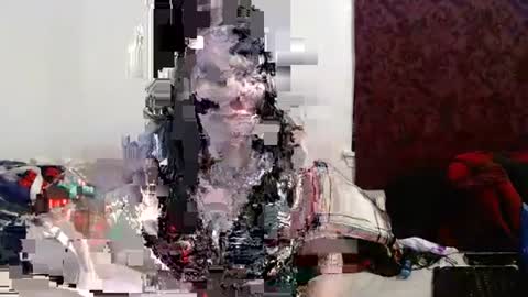 Snapshot of hotmodel1984 chatting on January 13, 3:12 am hotmodel1984 online show from January 13, 3:12 am