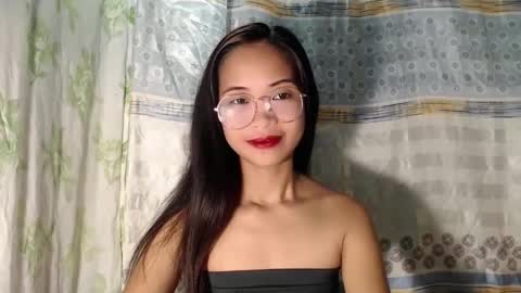 hotmom_gia online show from February 11, 12:37 pm