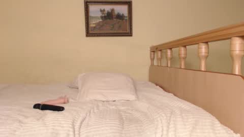 hotmp4 online show from February 17, 4:26 pm