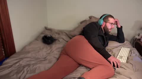 Jared online show from October 28, 7:23 am