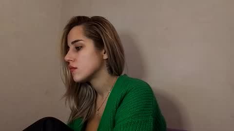 hotmusex online show from November 15, 11:51 am