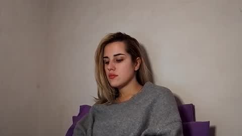 hotmusex online show from November 20, 8:03 am