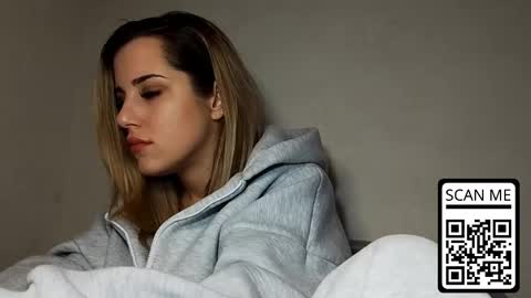 hotmusex online show from March 18, 11:35 am