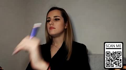 hotmusex online show from April 14, 3:07 pm