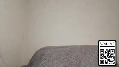 hotmusex online show from April 21, 2:34 pm