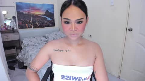 Snapshot of hotnasty_madisson chatting on December 30, 11:15 am Madi online show from December 30, 11:15 am