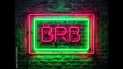 Snapshot of hotnasty_madisson chatting on January 11, 3:42 pm Madi online show from January 11, 3:42 pm