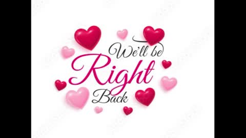 Snapshot of hotnasty_madisson chatting on February 22, 6:52 pm Madi online show from February 22, 6:52 pm