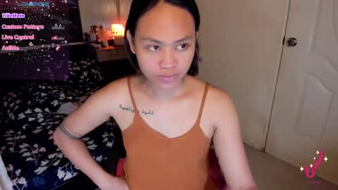 Snapshot of hotnasty_madisson chatting on February 28, 4:10 am Madi online show from February 28, 4:10 am