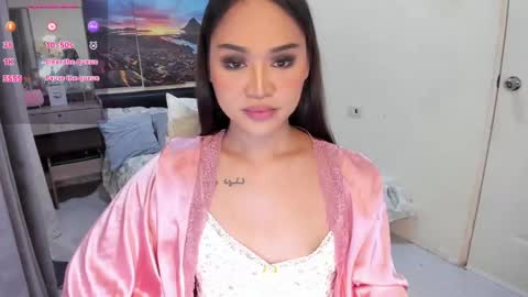 Snapshot of hotnasty_madisson chatting on March 9, 12:09 pm Madi online show from March 9, 12:09 pm