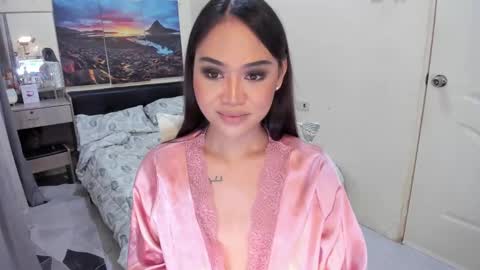 Snapshot of hotnasty_madisson chatting on March 10, 2:05 pm Madi online show from March 10, 2:05 pm