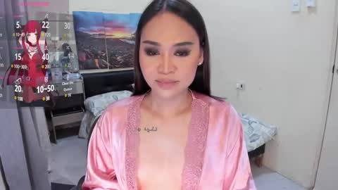 Snapshot of hotnasty_madisson chatting on March 11, 1:12 pm Madi online show from March 11, 1:12 pm