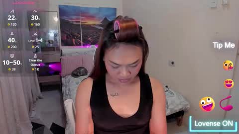 Snapshot of hotnasty_madisson chatting on September 8, 5:34 pm Madi online show from September 8, 5:34 pm