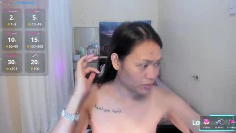 Snapshot of hotnasty_madisson chatting on December 14, 2:50 am Madi online show from December 14, 2:50 am