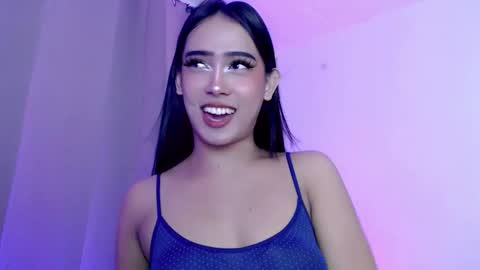 HOT BEATRICE online show from November 7, 7:36 pm