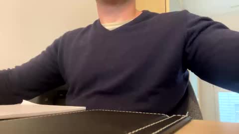 hotndirty80 online show from December 5, 2:47 pm