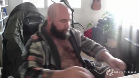 Hotokkar online show from October 5, 7:17 am