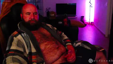 Hotokkar online show from April 2, 6:27 pm