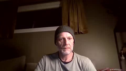 Snapshot of hototo2 chatting on November 26, 3:57 pm hototo2 online show from November 26, 3:57 pm