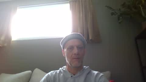 hototo2 online show from February 12, 10:54 am