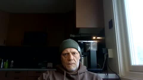 hototo2 online show from March 9, 8:29 am